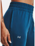 Under Armour Meridian CW Pant-BLU Долнище Sin - Pepit.bg