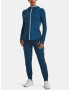 Under Armour Meridian CW Pant-BLU Долнище Sin - Pepit.bg