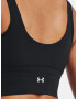 Under Armour Meridian Fitted Crop Потник Cheren - Pepit.bg