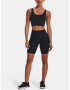 Under Armour Meridian Fitted Crop Потник Cheren - Pepit.bg