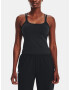 Under Armour Meridian Fitted Потник Cheren - Pepit.bg