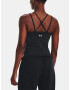 Under Armour Meridian Fitted Потник Cheren - Pepit.bg