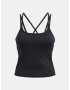 Under Armour Meridian Fitted Потник Cheren - Pepit.bg