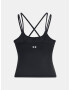 Under Armour Meridian Fitted Потник Cheren - Pepit.bg