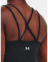 Under Armour Meridian Fitted Потник Cheren - Pepit.bg