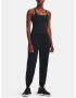 Under Armour Meridian Fitted Потник Cheren - Pepit.bg