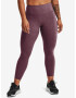 Under Armour Meridian Heather Клин Lilav - Pepit.bg