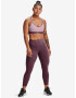 Under Armour Meridian Heather Клин Lilav - Pepit.bg