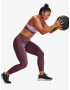 Under Armour Meridian Heather Клин Lilav - Pepit.bg
