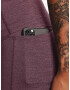 Under Armour Meridian Heather Клин Lilav - Pepit.bg