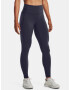 Under Armour Meridian Клин Siv - Pepit.bg