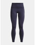 Under Armour Meridian Клин Siv - Pepit.bg