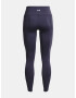 Under Armour Meridian Клин Siv - Pepit.bg