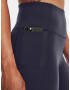 Under Armour Meridian Клин Siv - Pepit.bg