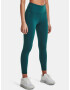 Under Armour Meridian Клин Zelen - Pepit.bg