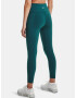 Under Armour Meridian Клин Zelen - Pepit.bg