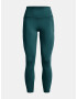 Under Armour Meridian Клин Zelen - Pepit.bg