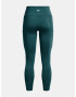 Under Armour Meridian Клин Zelen - Pepit.bg