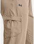Under Armour Meridian Панталон Kafyav - Pepit.bg