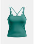 Under Armour Meridian Потник Zelen - Pepit.bg