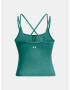 Under Armour Meridian Потник Zelen - Pepit.bg