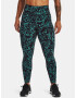 Under Armour Meridian Print Ankle Клин Cheren - Pepit.bg