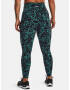 Under Armour Meridian Print Ankle Клин Cheren - Pepit.bg