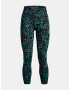 Under Armour Meridian Print Ankle Клин Cheren - Pepit.bg