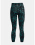 Under Armour Meridian Print Ankle Клин Cheren - Pepit.bg