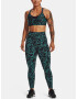 Under Armour Meridian Print Ankle Клин Cheren - Pepit.bg