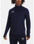 Under Armour Midlayer T-shirt Sin - Pepit.bg