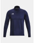 Under Armour Midlayer T-shirt Sin - Pepit.bg