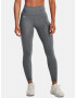 Under Armour Motion Hthr Ankle Клин Siv - Pepit.bg