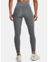 Under Armour Motion Hthr Ankle Клин Siv - Pepit.bg