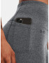 Under Armour Motion Hthr Ankle Клин Siv - Pepit.bg