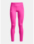 Under Armour Motion Клин детски Rozov - Pepit.bg