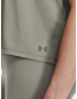 Under Armour Motion SS T-shirt Zelen - Pepit.bg