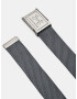 Under Armour M's Webbing Колан Siv - Pepit.bg