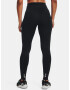 Under Armour OutRun The Cold Tight II Клин Cheren - Pepit.bg