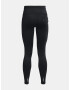 Under Armour OutRun The Cold Tight II Клин Cheren - Pepit.bg