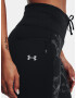 Under Armour OutRun The Cold Tight II Клин Cheren - Pepit.bg