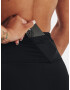 Under Armour OutRun The Cold Tight II Клин Cheren - Pepit.bg