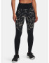 Under Armour OutRun The Cold Tight II Клин Cheren - Pepit.bg