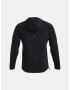 Under Armour Outrun The Storm Яке Cheren - Pepit.bg