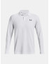 Under Armour Performance 3.0 T-shirt Byal - Pepit.bg