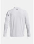 Under Armour Performance 3.0 T-shirt Byal - Pepit.bg