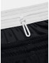 Under Armour Perimeter 11'' Къси панталони Cheren - Pepit.bg