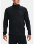 Under Armour Pique Track Яке Cheren - Pepit.bg