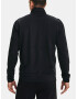 Under Armour Pique Track Яке Cheren - Pepit.bg