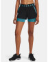 Under Armour Play Up 2-in-1 Шорти Cheren - Pepit.bg